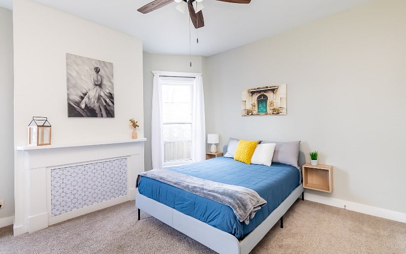 Furnished Finder property 483470_1 photo 15