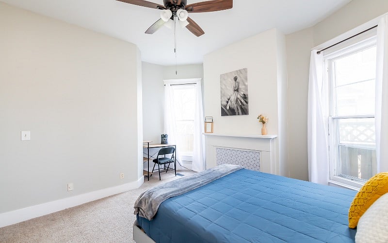 Furnished Finder property 483470_1 photo 16