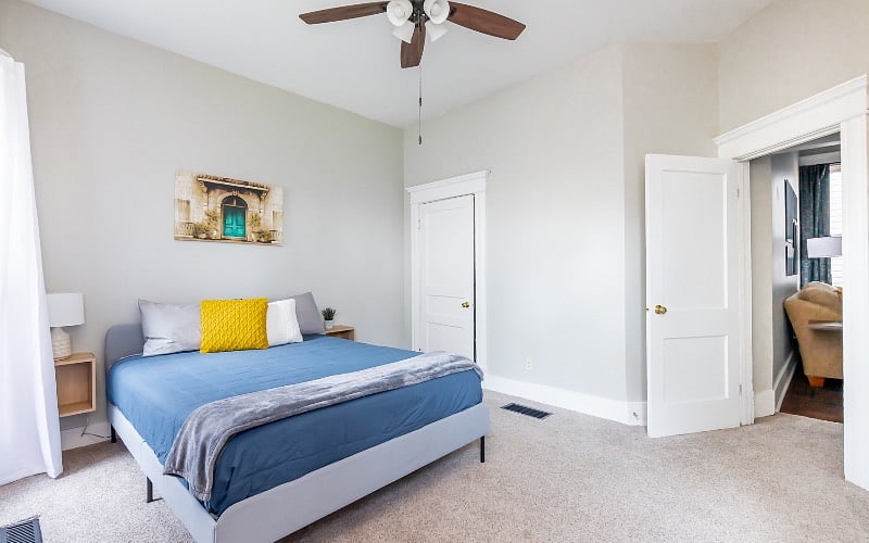 Furnished Finder property 483470_1 photo 17