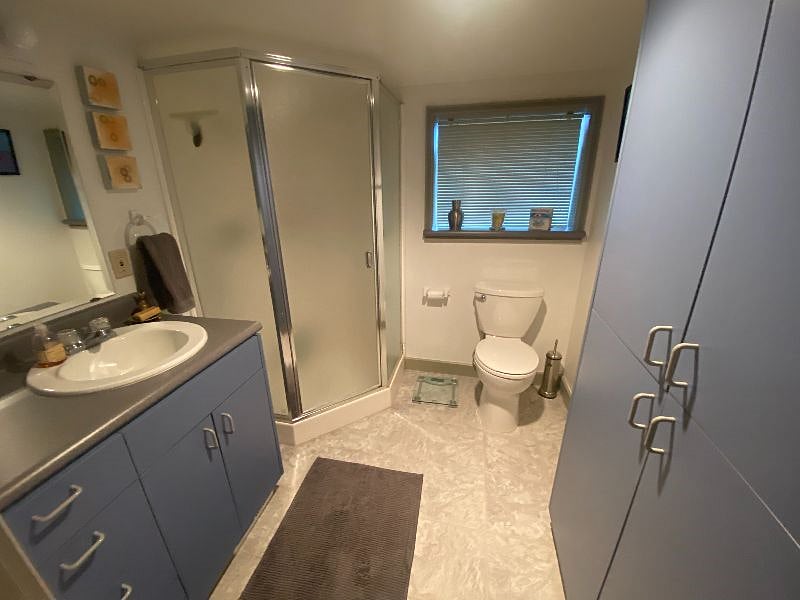 Furnished Finder property 483487_1 photo 3