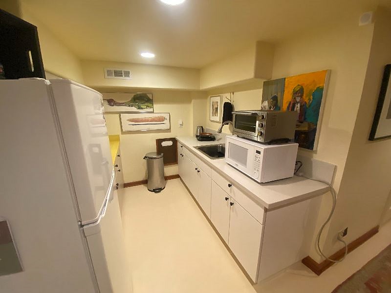 Furnished Finder property 483487_1 photo 4