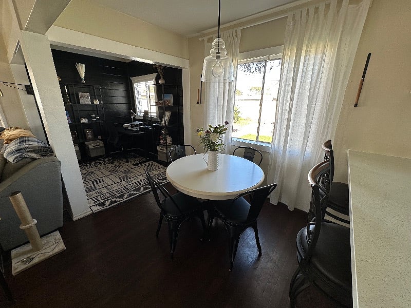 Furnished Finder property 483492_1 photo 3