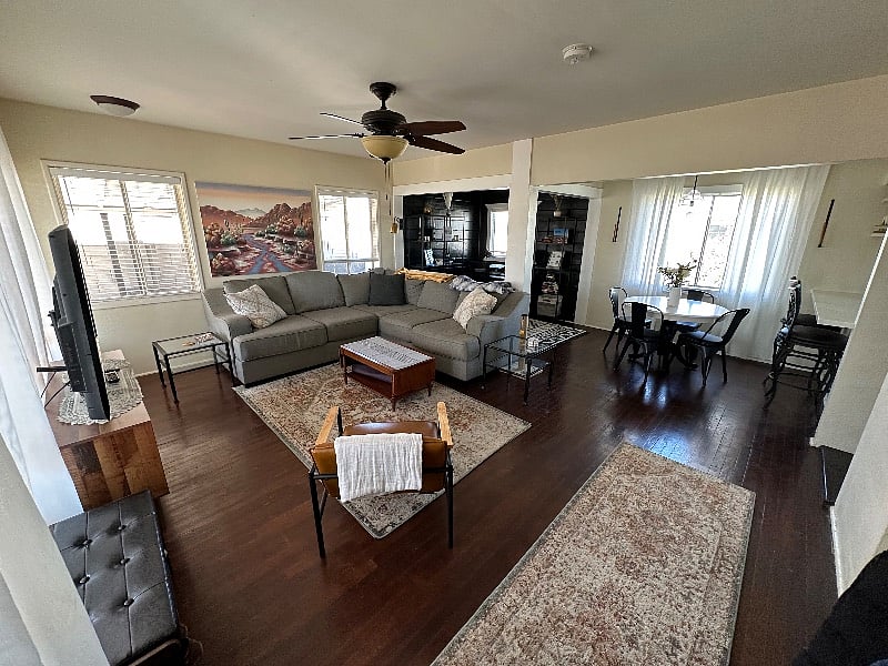 Furnished Finder property 483492_1 photo 2