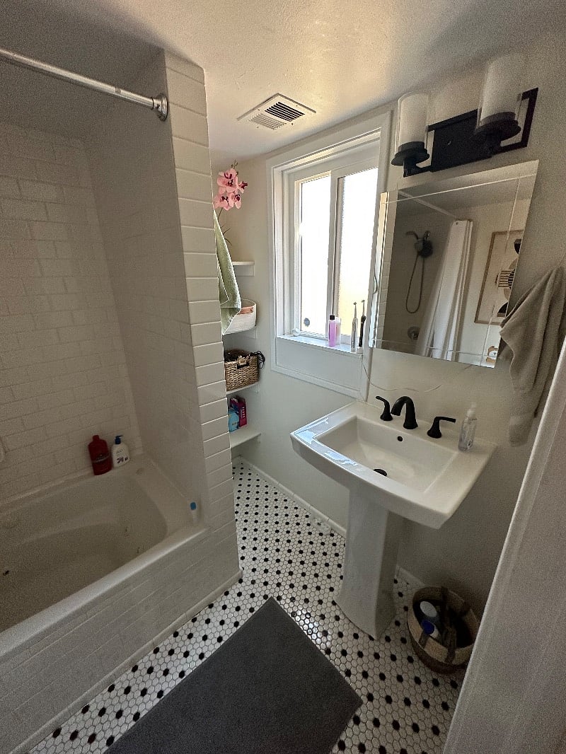 Furnished Finder property 483492_1 photo 9