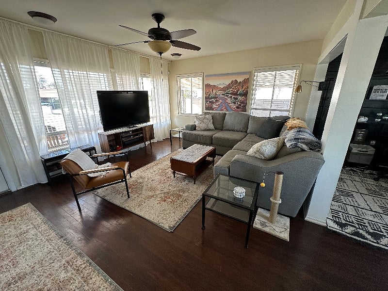 Furnished Finder property 483492_1 photo 4