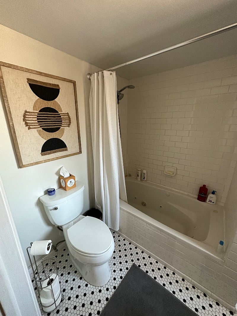 Furnished Finder property 483492_1 photo 8