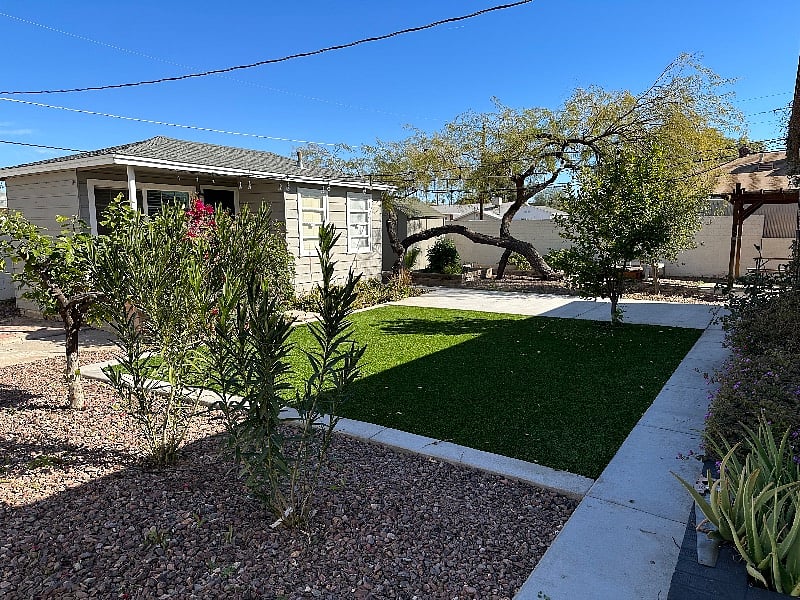 Furnished Finder property 483492_1 photo 20