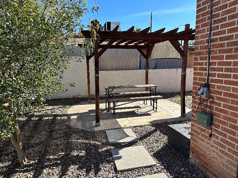 Furnished Finder property 483492_1 photo 22