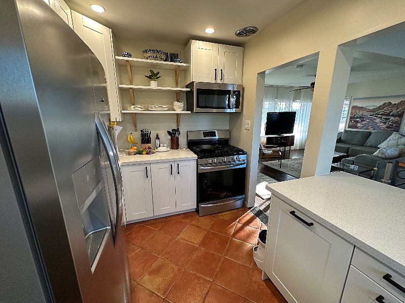 Furnished Finder property 483492_1 photo 7