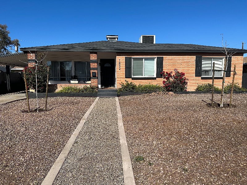 Furnished Finder property 483492_1 photo 1