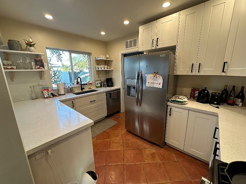 Furnished Finder property 483492_1 photo 6