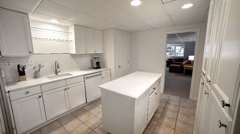 Furnished Finder property 483494_1 photo 8