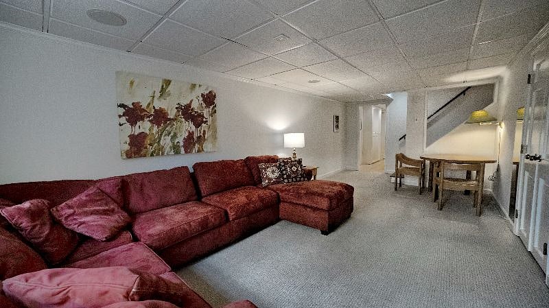 Furnished Finder property 483494_1 photo 6
