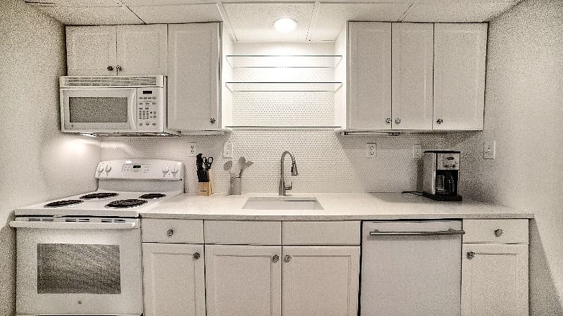 Furnished Finder property 483494_1 photo 7