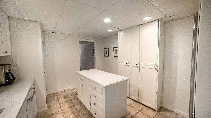 Furnished Finder property 483494_1 photo 9