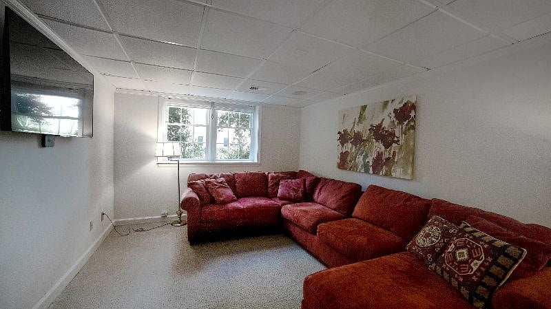 Furnished Finder property 483494_1 photo 5