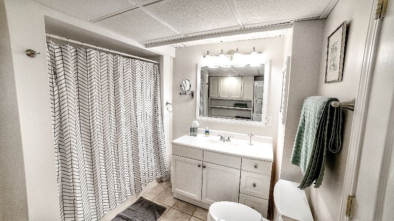 Furnished Finder property 483494_1 photo 11