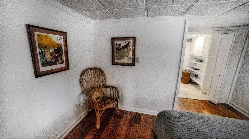 Furnished Finder property 483494_1 photo 4