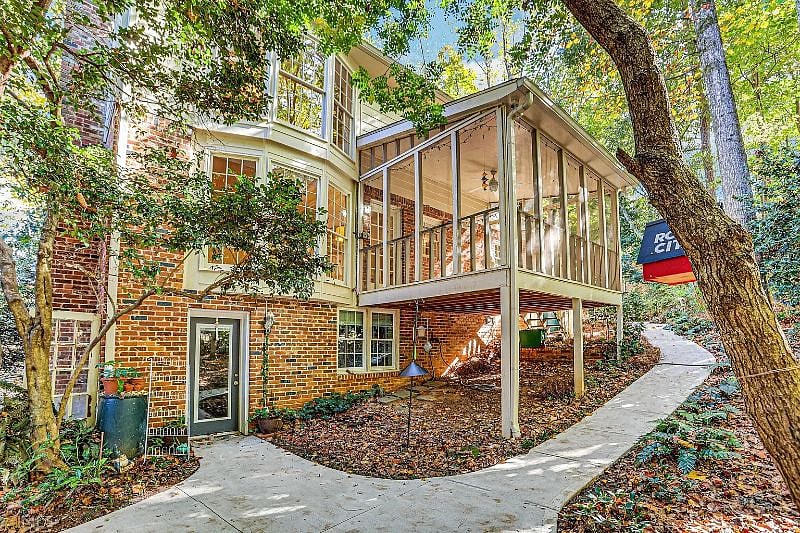 Furnished Finder property 483494_1 photo 12