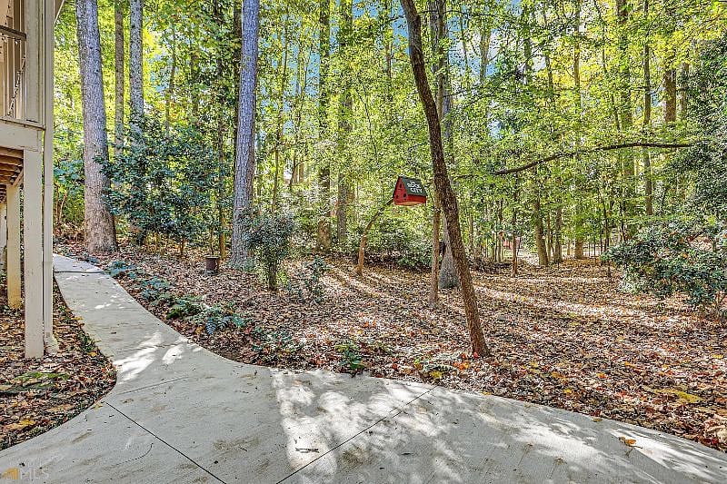 Furnished Finder property 483494_1 photo 13