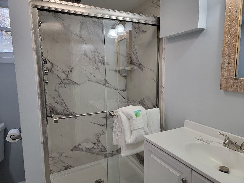 Furnished Finder property 483514_1 photo 4