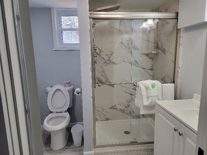 Furnished Finder property 483514_1 photo 5