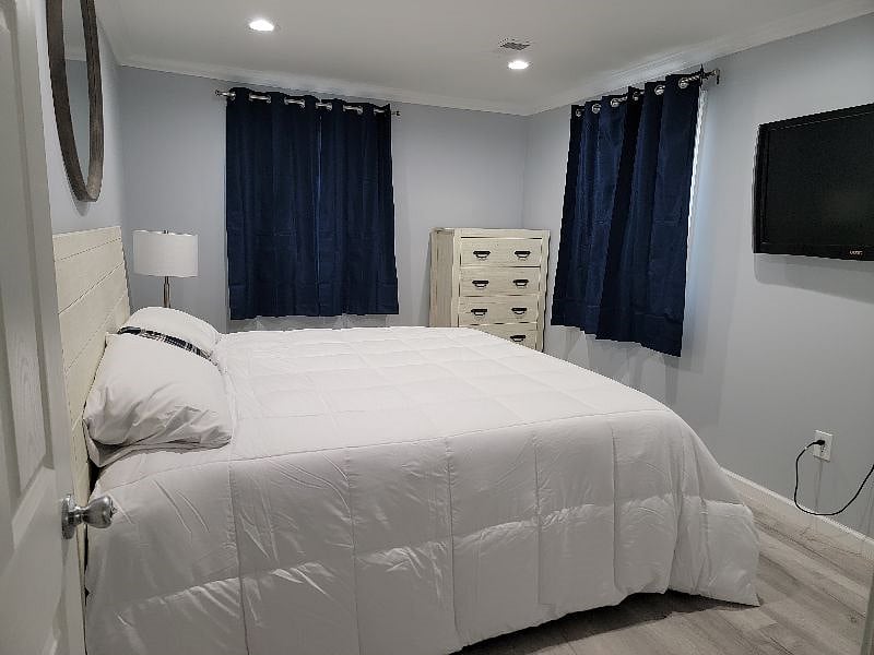 Furnished Finder property 483514_1 photo 7