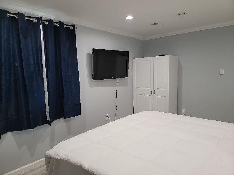 Furnished Finder property 483514_1 photo 3