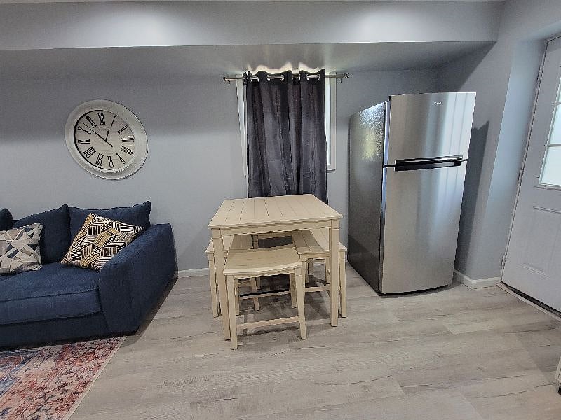 Furnished Finder property 483514_1 photo 8