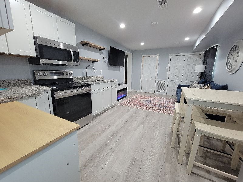 Furnished Finder property 483514_1 photo 9