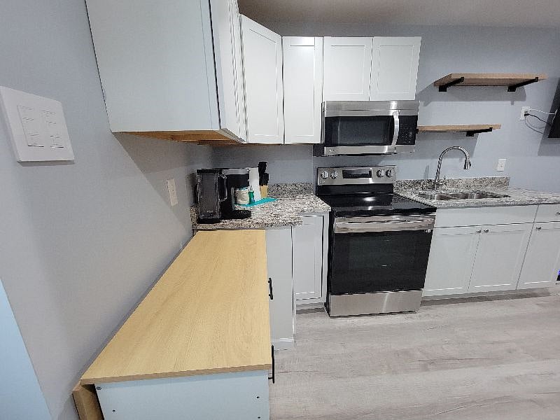 Furnished Finder property 483514_1 photo 10