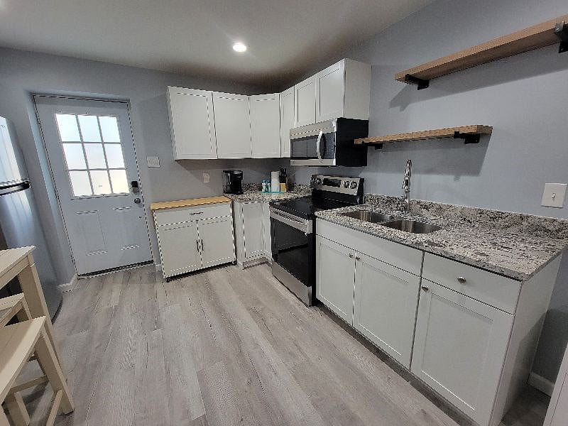 Furnished Finder property 483514_1 photo 11