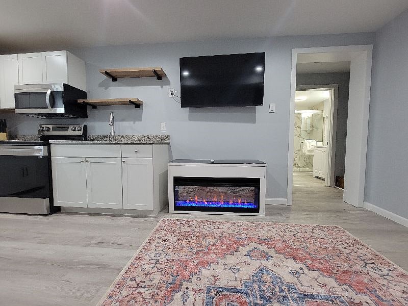 Furnished Finder property 483514_1 photo 13