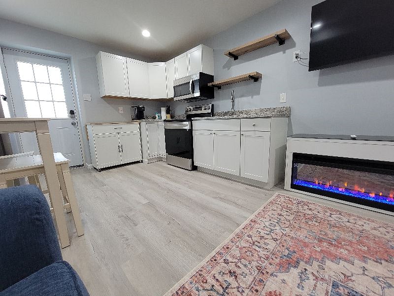 Furnished Finder property 483514_1 photo 14
