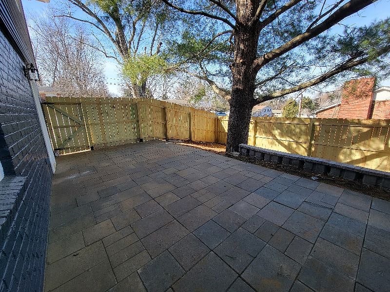 Furnished Finder property 483514_1 photo 15