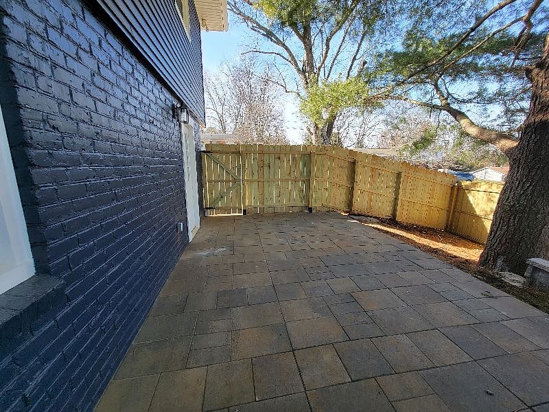 Furnished Finder property 483514_1 photo 16