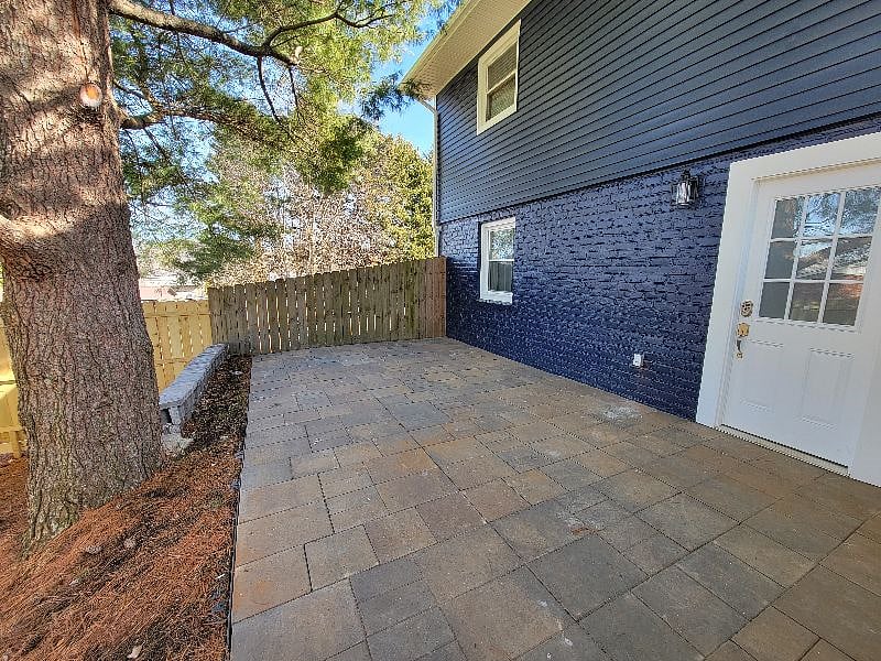Furnished Finder property 483514_1 photo 17