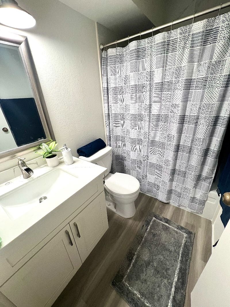 Furnished Finder property 483516_1 photo 13