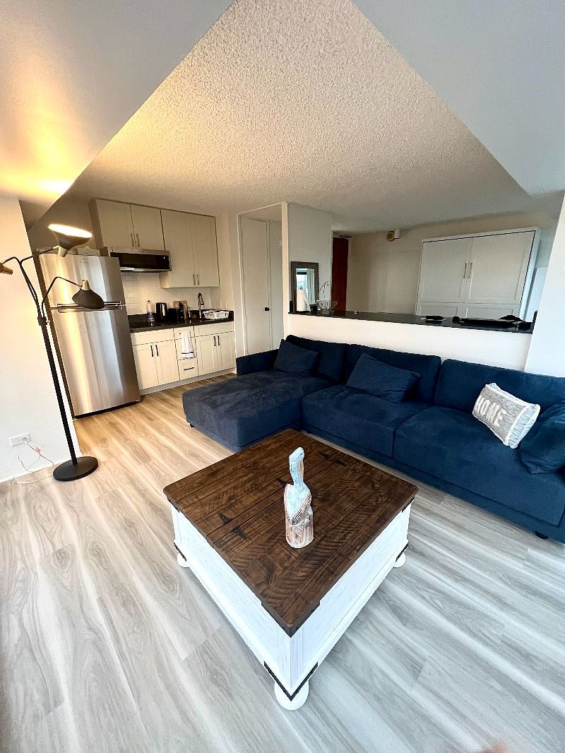 Furnished Finder property 483516_1 photo 3