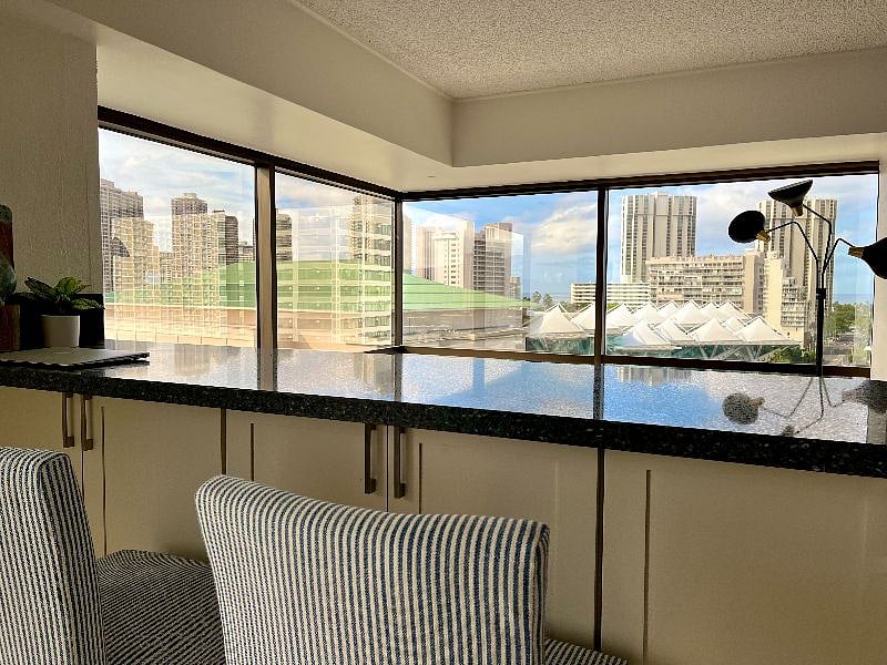 Furnished Finder property 483516_1 photo 11