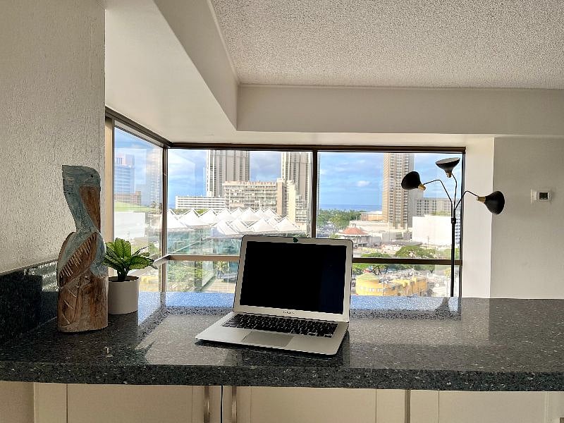 Furnished Finder property 483516_1 photo 12