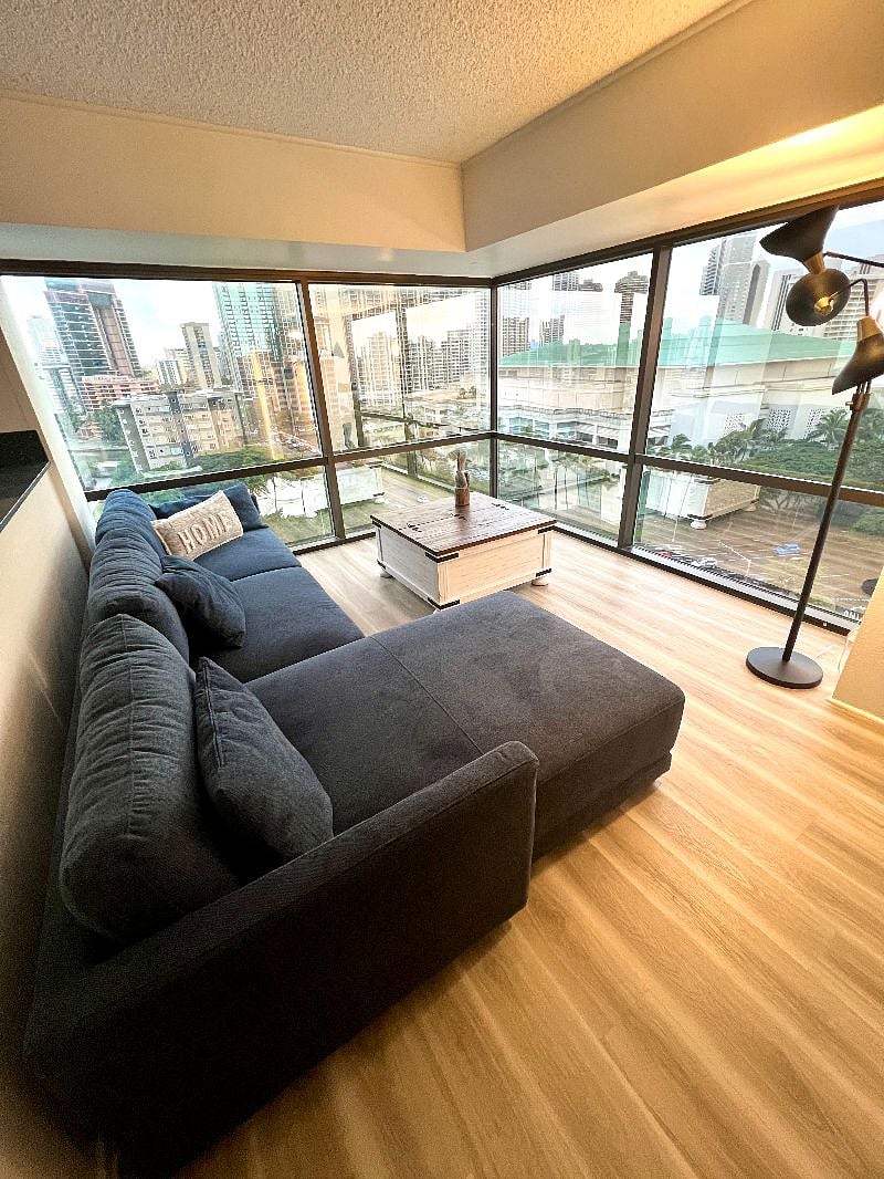 Furnished Finder property 483516_1 photo 4
