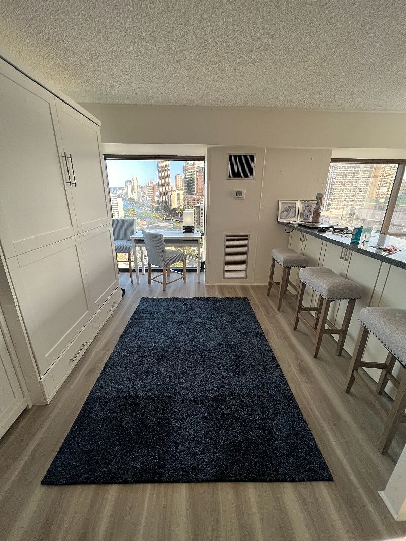 Furnished Finder property 483516_1 photo 14