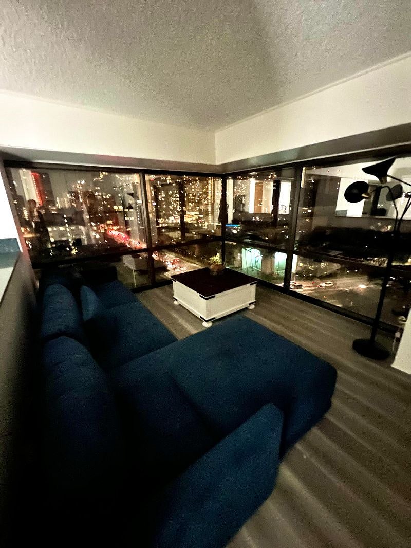Furnished Finder property 483516_1 photo 5