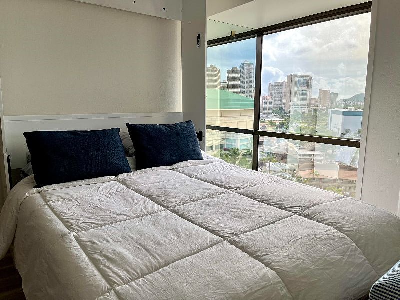 Furnished Finder property 483516_1 photo 16