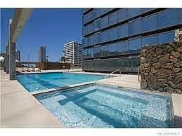 Furnished Finder property 483516_1 photo 21