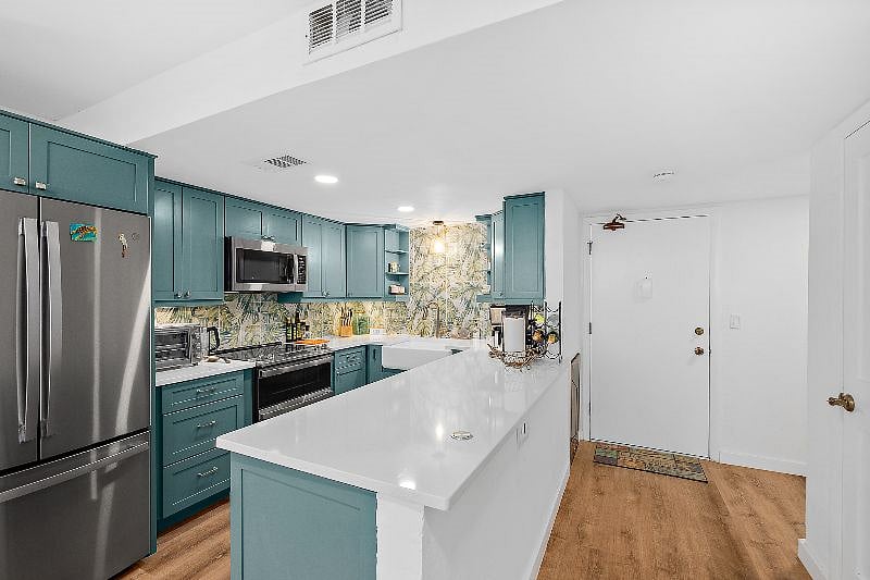 Furnished Finder property 483525_1 photo 3