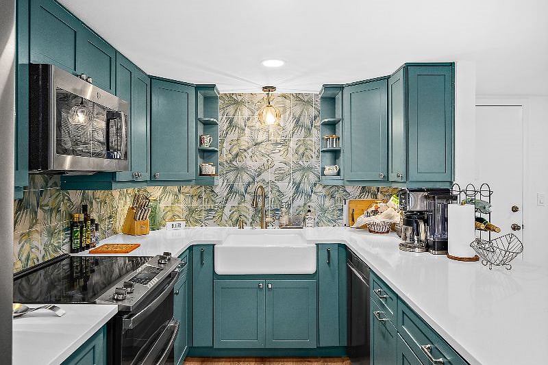 Furnished Finder property 483525_1 photo 4