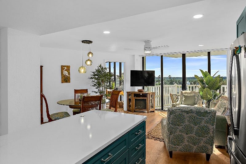Furnished Finder property 483525_1 photo 5