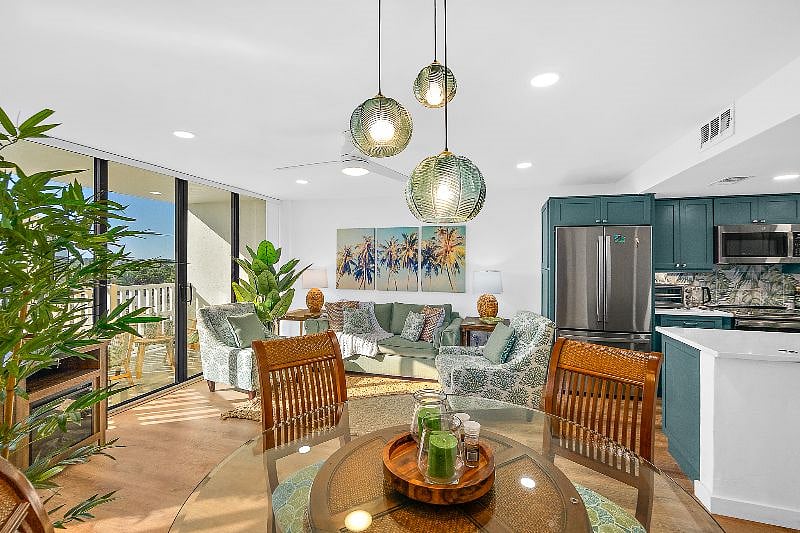 Furnished Finder property 483525_1 photo 6